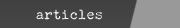 articles