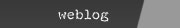 weblog