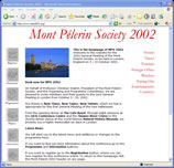 homepage of www.mps2002.org