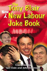 Complete list of Iain's books