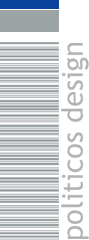politicos design