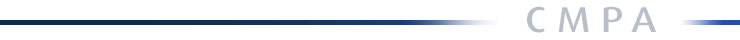 CMPA